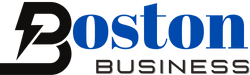 Boston Business Directory Logo