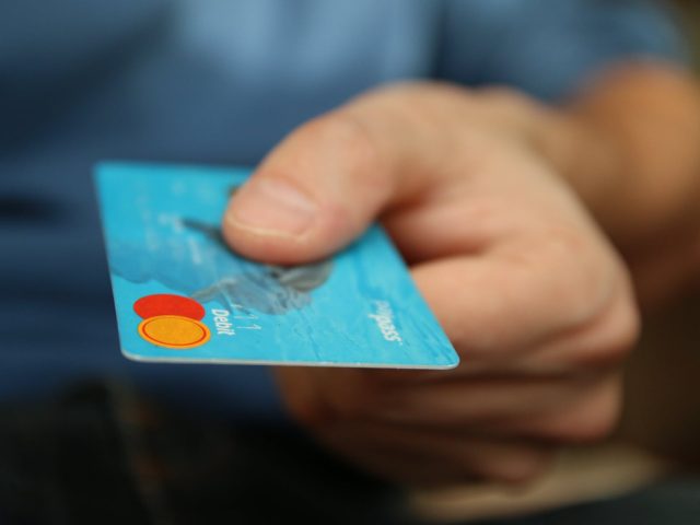 Best Practices to Prevent Card Not Present Fraud