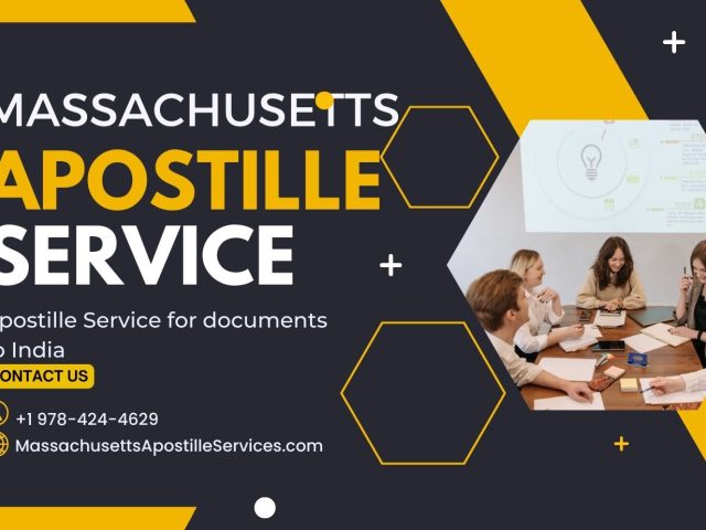 Understanding Apostille Services for Vital Records in Massachusetts and New Hampshire